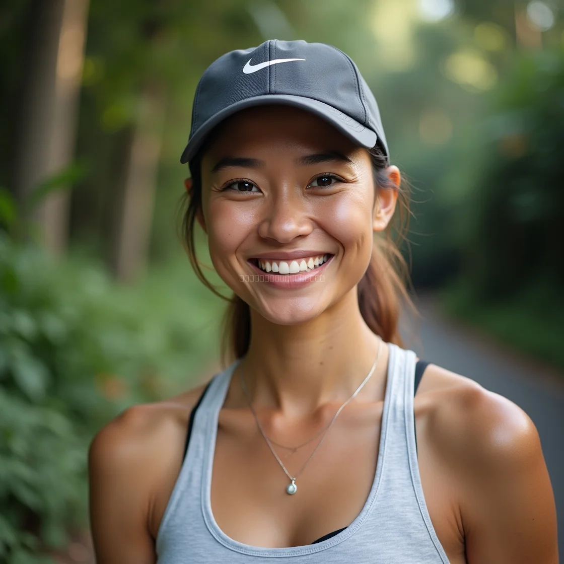 Mei Lim